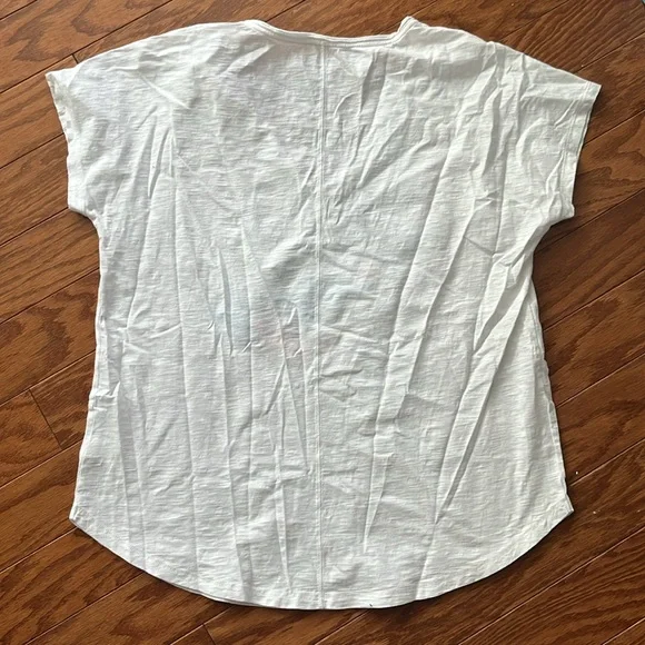 Colie Etta top Cape Cod size M - Picture 4 of 4